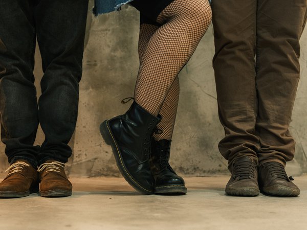 Article featured image