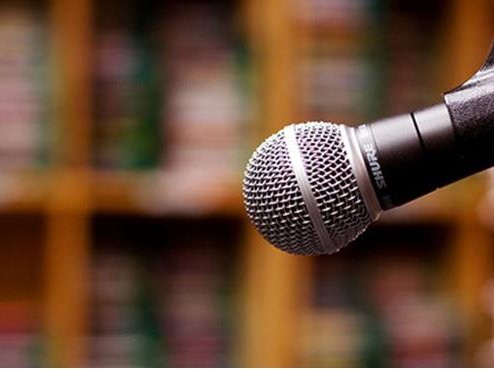 Article featured image