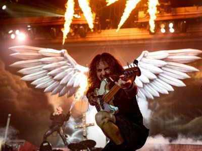 Article featured image