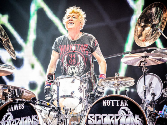 Article featured image