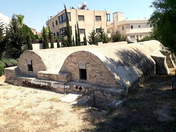 Article featured image