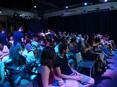 Article featured image