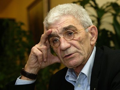 Article featured image