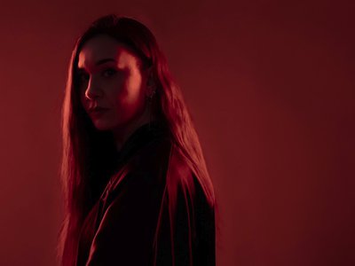 Article featured image