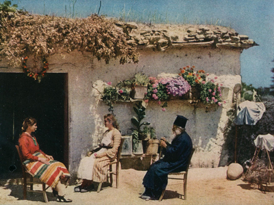 Article featured image