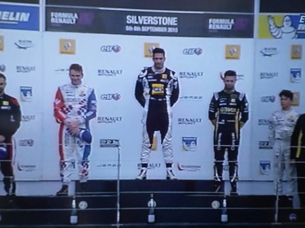 Article featured image