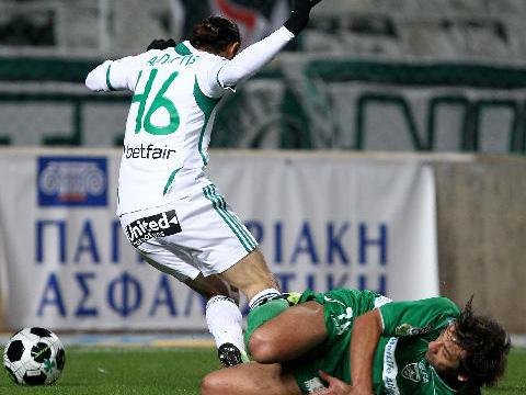 Article featured image