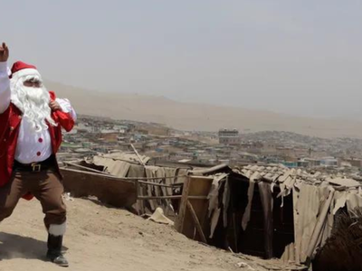 Article featured image