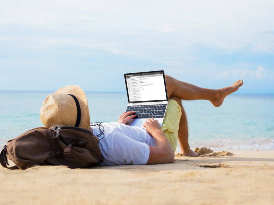 Article featured image