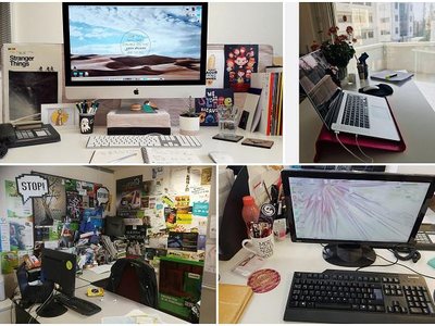 Article featured image