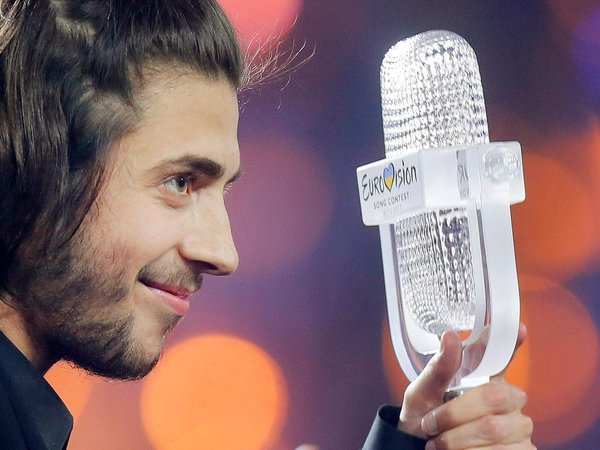 Article featured image