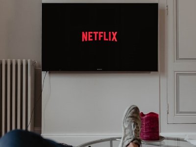 Article featured image