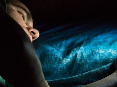Article featured image