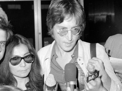 Article featured image