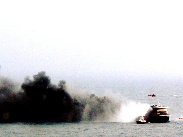 Article featured image