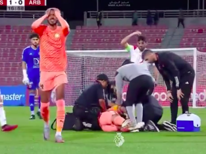 Article featured image