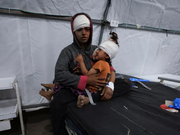 Article featured image