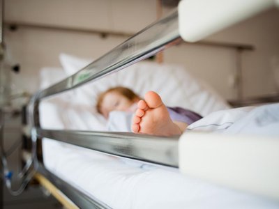 Article featured image