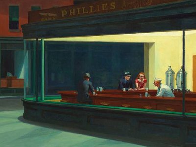 Article featured image