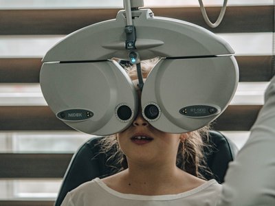 Article featured image