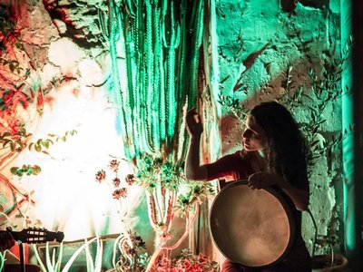 Article featured image