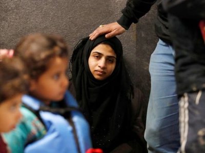 Article featured image