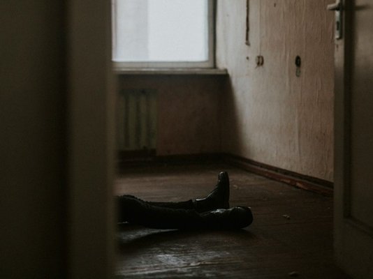Article featured image