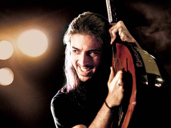 Article featured image