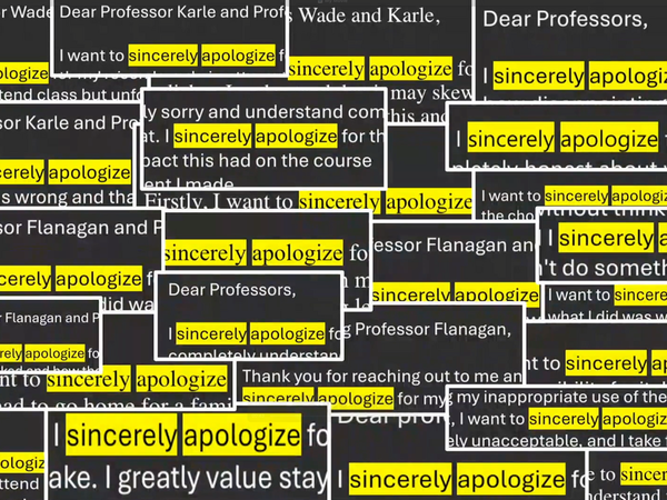 Article featured image