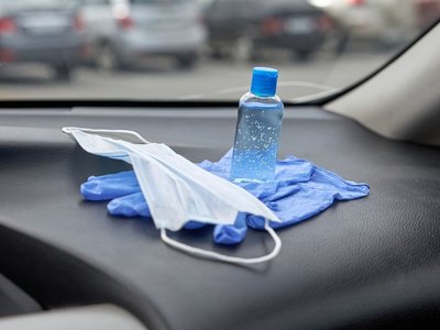 Article featured image