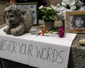 Article featured image