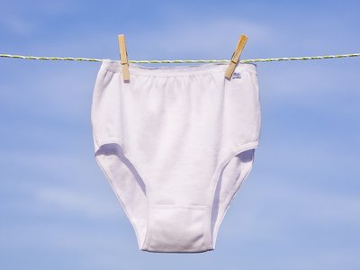 Article featured image