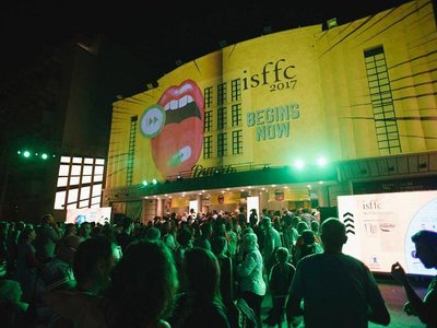 Article featured image