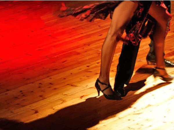 Article featured image