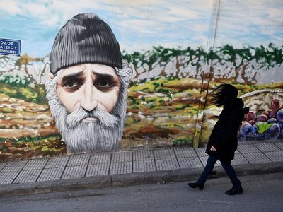 Article featured image