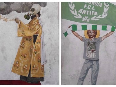 Article featured image