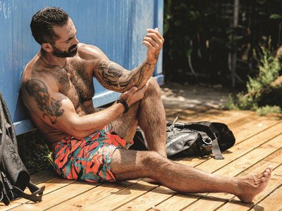 Article featured image