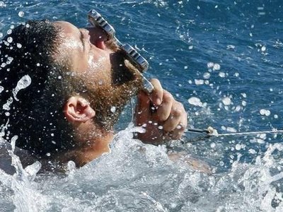 Article featured image