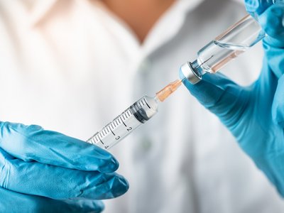 Article featured image