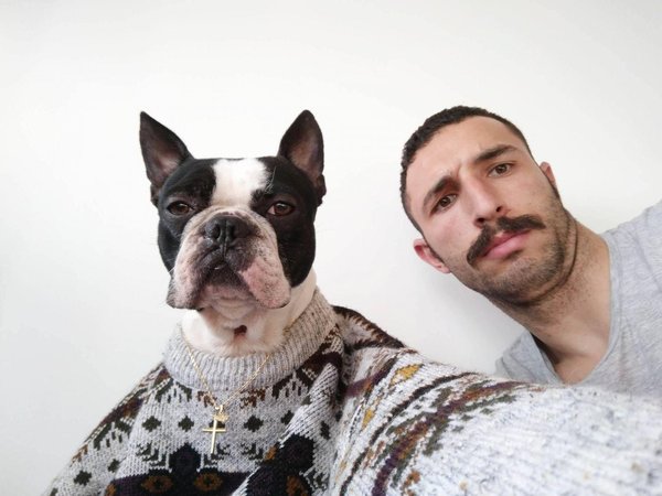 Article featured image