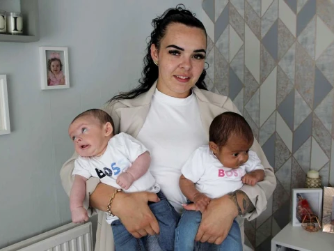 Article featured image