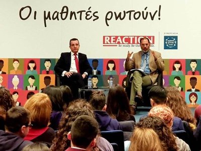 Article featured image