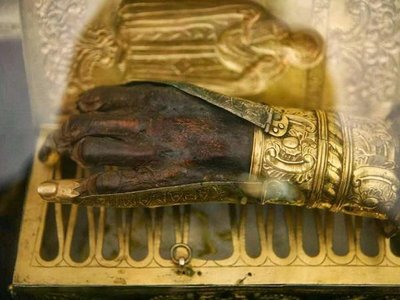 Article featured image