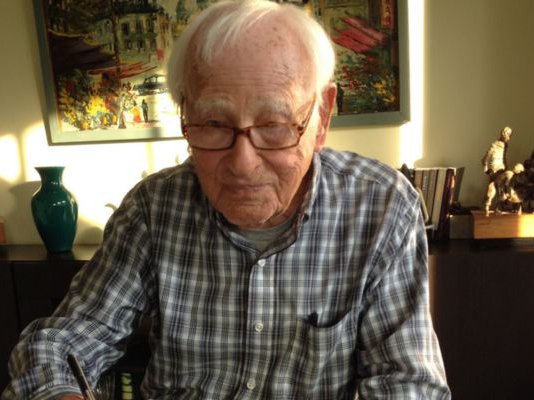 Article featured image