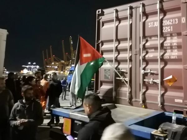 Article featured image