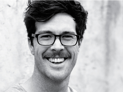 Article featured image