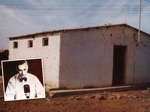 Article featured image