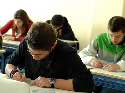 Article featured image