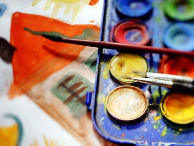 Article featured image