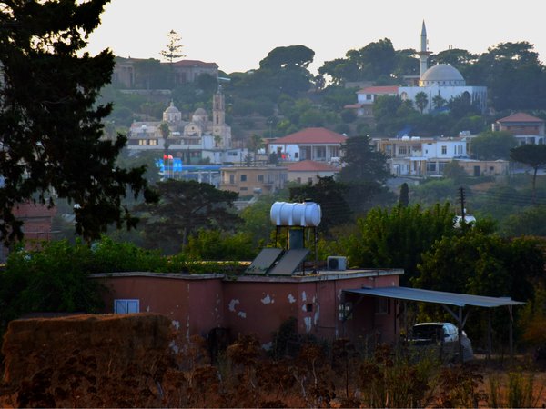 Article featured image